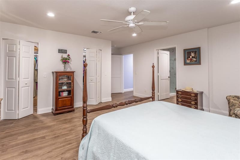 816 S Dixon Street, Gainesville TX 76240 - Photo 17