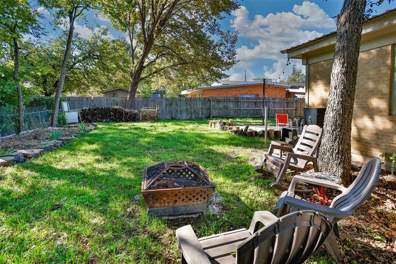 816 S Dixon Street, Gainesville TX 76240 - Photo 32