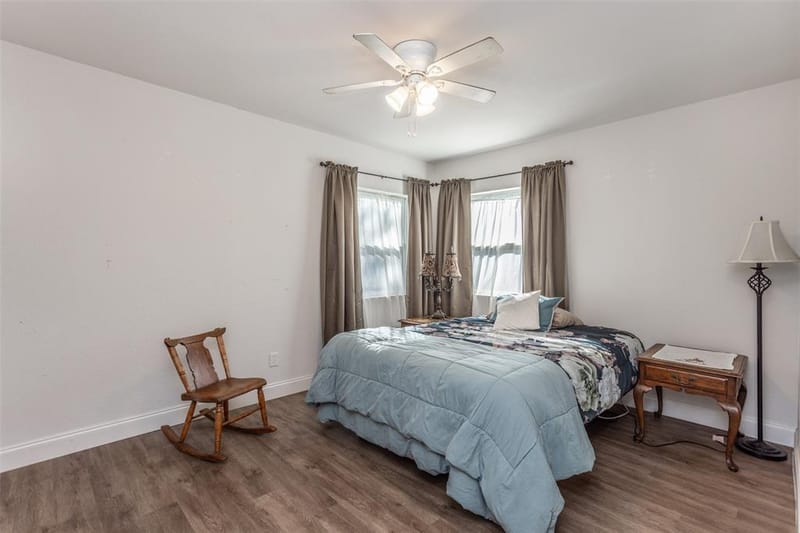 816 S Dixon Street, Gainesville TX 76240 - Photo 20
