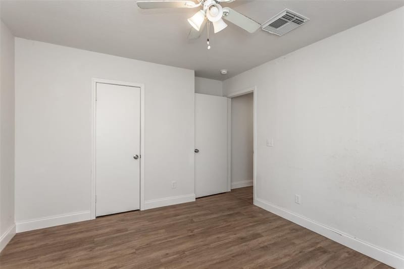 816 S Dixon Street, Gainesville TX 76240 - Photo 24