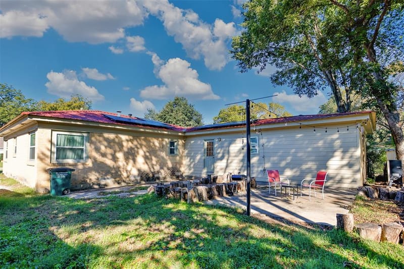 816 S Dixon Street, Gainesville TX 76240 - Photo 30