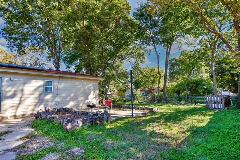 816 S Dixon Street, Gainesville TX 76240 - Photo 29