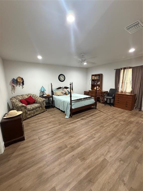 816 S Dixon Street, Gainesville TX 76240 - Photo 8