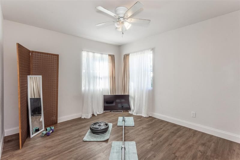 816 S Dixon Street, Gainesville TX 76240 - Photo 25