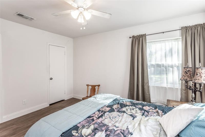 816 S Dixon Street, Gainesville TX 76240 - Photo 21