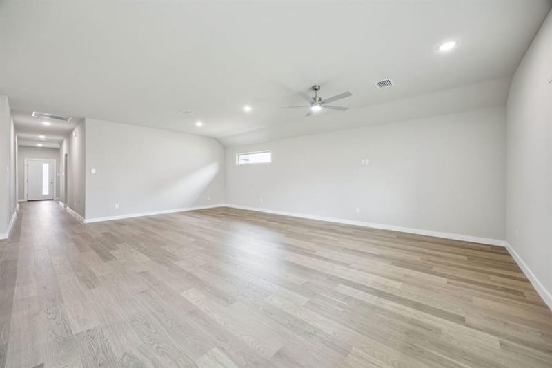 709 Pescado Way, Fort Worth TX 76052 - Photo 11