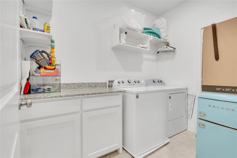 525 Division Street, Plano TX 75075 - Photo 23