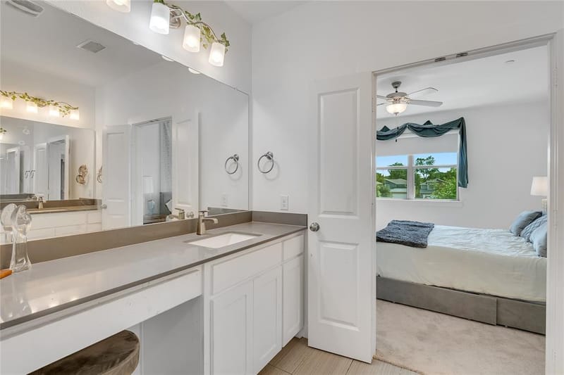 525 Division Street, Plano TX 75075 - Photo 27