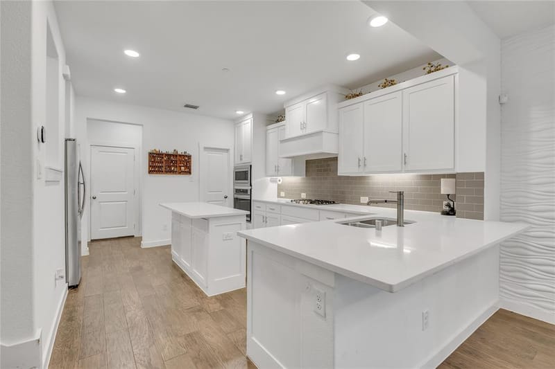 525 Division Street, Plano TX 75075 - Photo 13