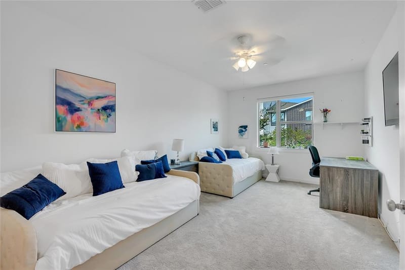 525 Division Street, Plano TX 75075 - Photo 17