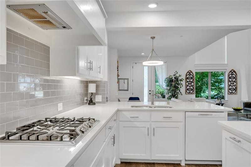 525 Division Street, Plano TX 75075 - Photo 16