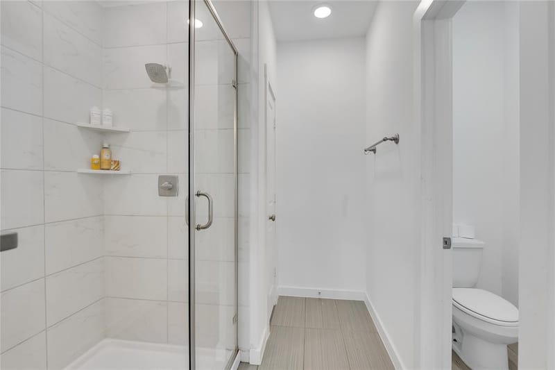 525 Division Street, Plano TX 75075 - Photo 26