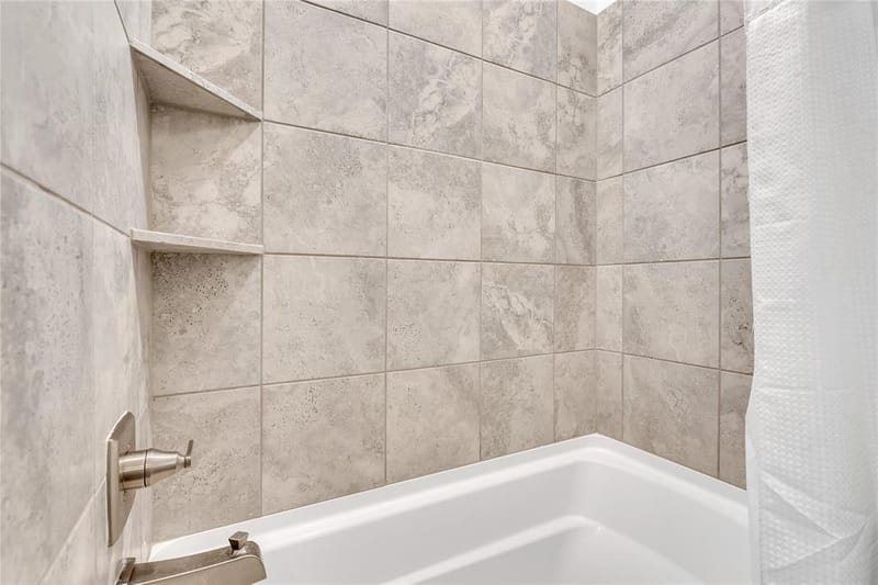 525 Division Street, Plano TX 75075 - Photo 22