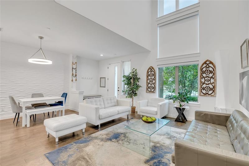 525 Division Street, Plano TX 75075 - Photo 7