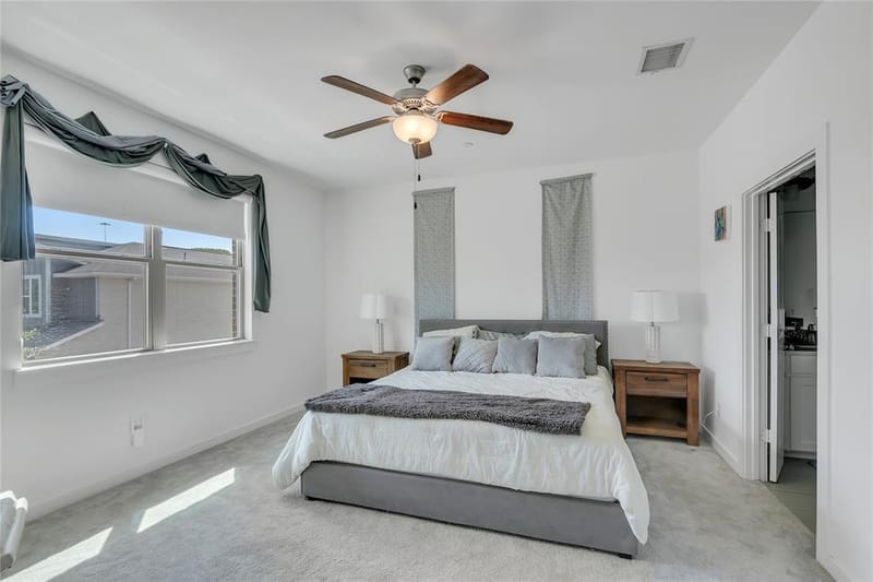 525 Division Street, Plano TX 75075 - Photo 32