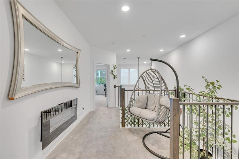 525 Division Street, Plano TX 75075 - Photo 20