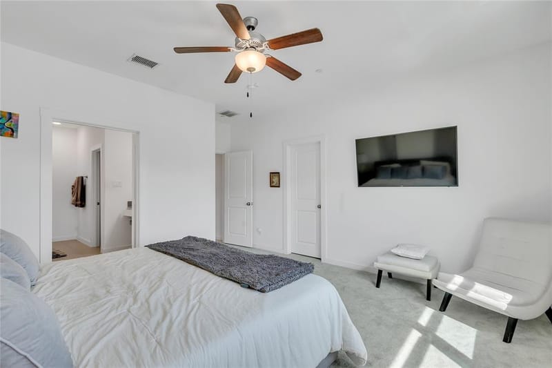 525 Division Street, Plano TX 75075 - Photo 24