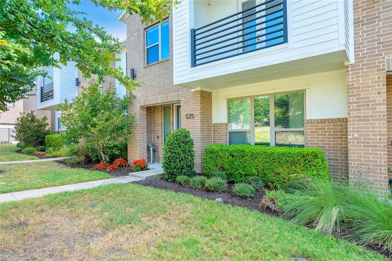 525 Division Street, Plano TX 75075 - Photo 38
