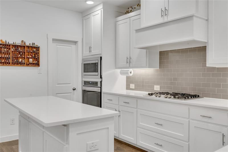 525 Division Street, Plano TX 75075 - Photo 14