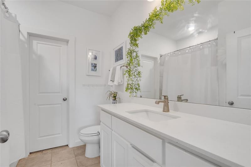 525 Division Street, Plano TX 75075 - Photo 19