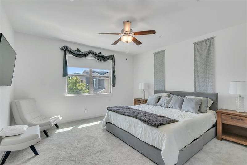 525 Division Street, Plano TX 75075 - Photo 31