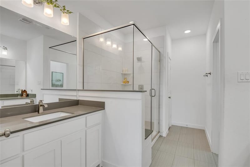525 Division Street, Plano TX 75075 - Photo 25