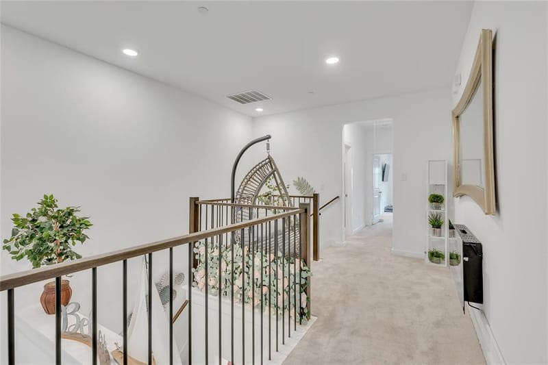 525 Division Street, Plano TX 75075 - Photo 21