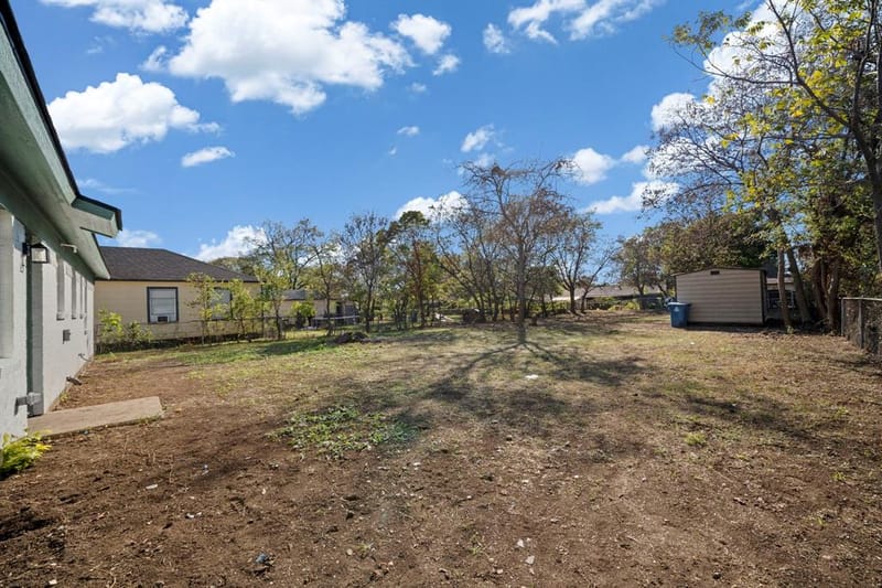 615 Johnson Drive, Duncanville TX 75116 - Photo 23