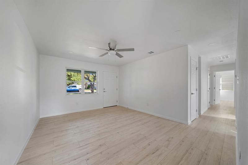 615 Johnson Drive, Duncanville TX 75116 - Photo 13