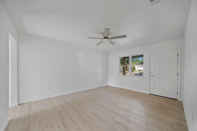 615 Johnson Drive, Duncanville TX 75116 - Photo 3