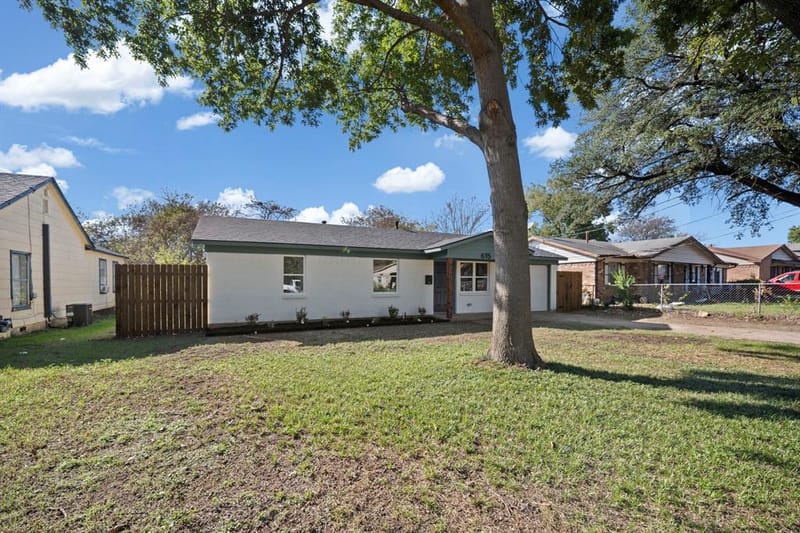 615 Johnson Drive, Duncanville TX 75116 - Photo 25