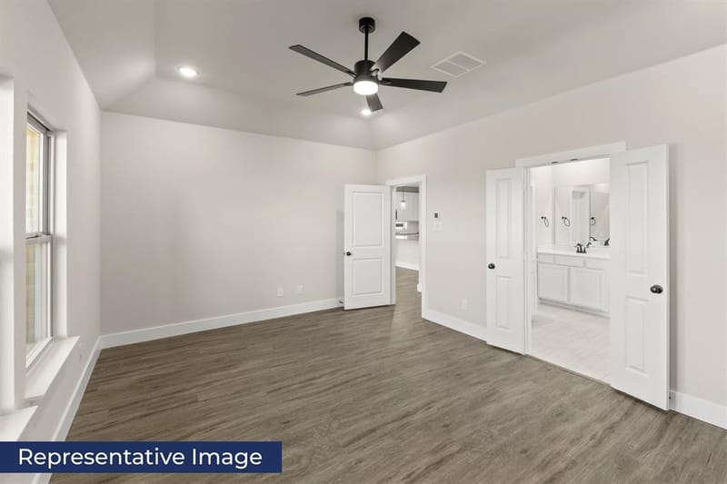 2512 Belmont Road, Melissa TX 75454 - Photo 13