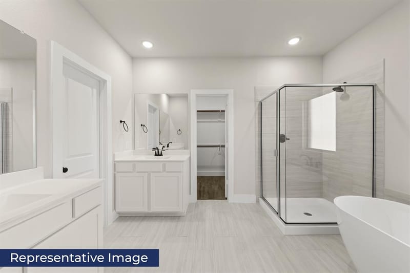 2512 Belmont Road, Melissa TX 75454 - Photo 16