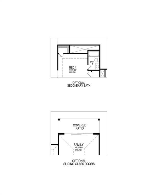 2512 Belmont Road, Melissa TX 75454 - Photo 5