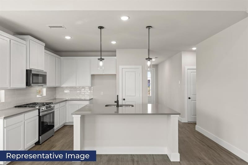 2512 Belmont Road, Melissa TX 75454 - Photo 10
