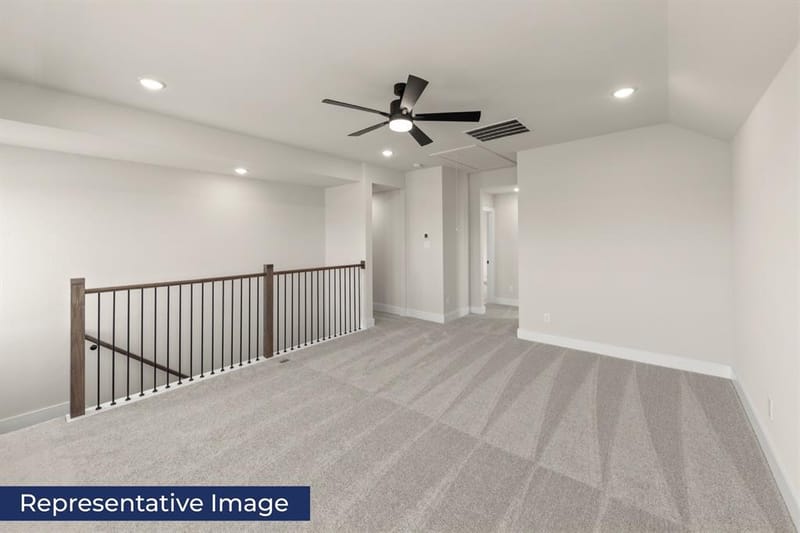2512 Belmont Road, Melissa TX 75454 - Photo 14