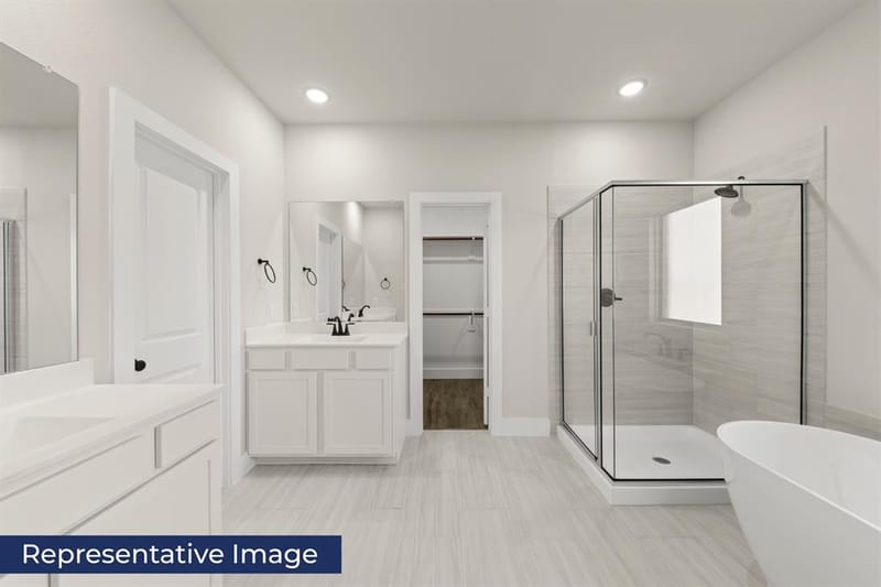 2512 Belmont Road, Melissa TX 75454 - Photo 15