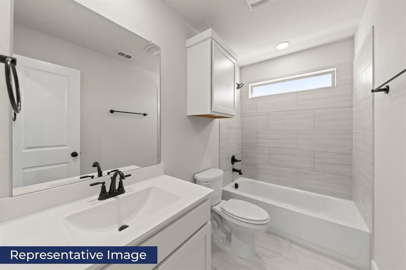 2512 Belmont Road, Melissa TX 75454 - Photo 11