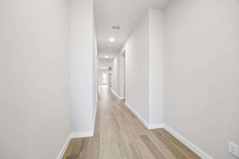 756 Bel Mares Street, Fort Worth TX 76052 - Photo 25