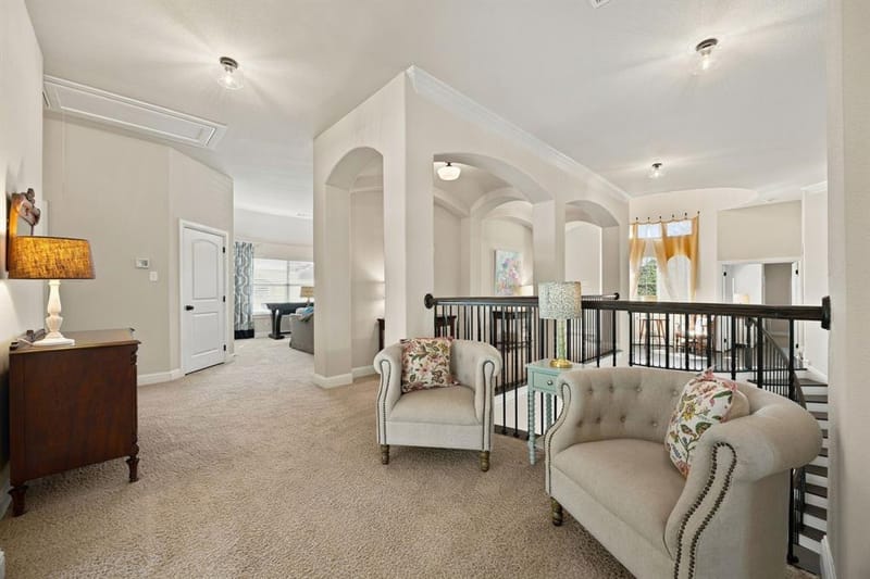 2908 Mountain Creek Drive, McKinney TX 75072 - Photo 23
