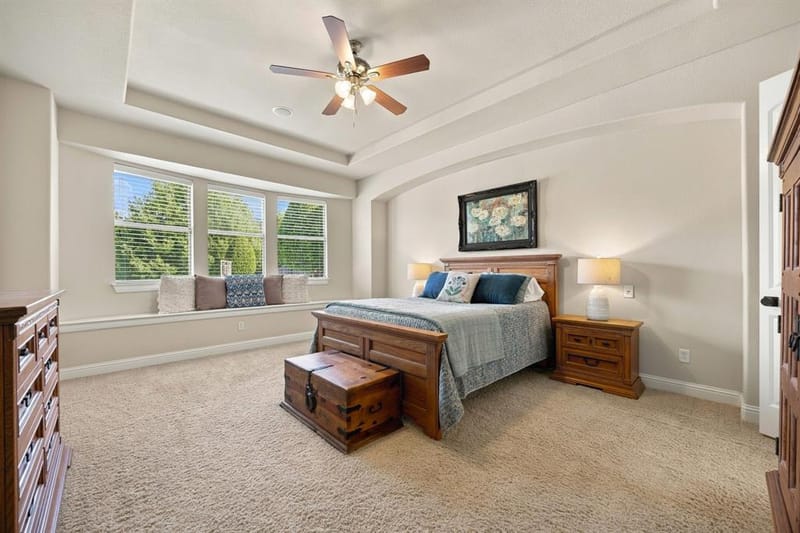2908 Mountain Creek Drive, McKinney TX 75072 - Photo 27