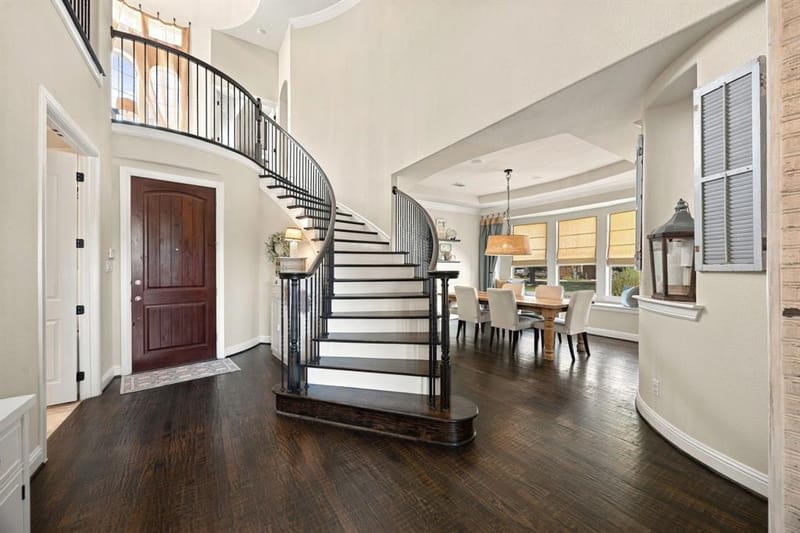 2908 Mountain Creek Drive, McKinney TX 75072 - Photo 2