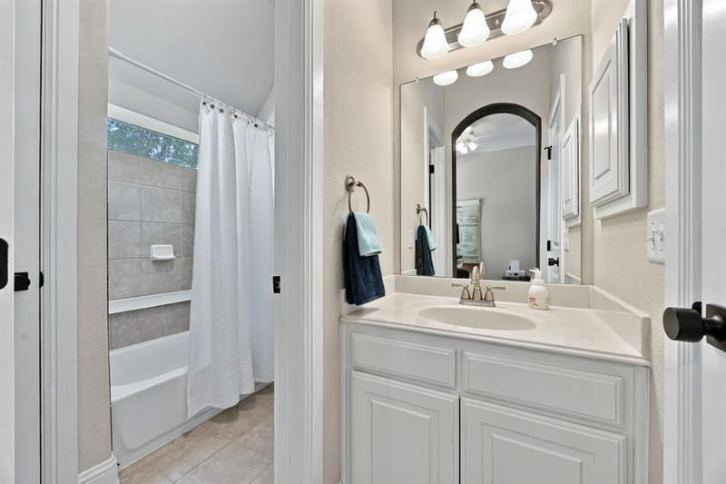 2908 Mountain Creek Drive, McKinney TX 75072 - Photo 16