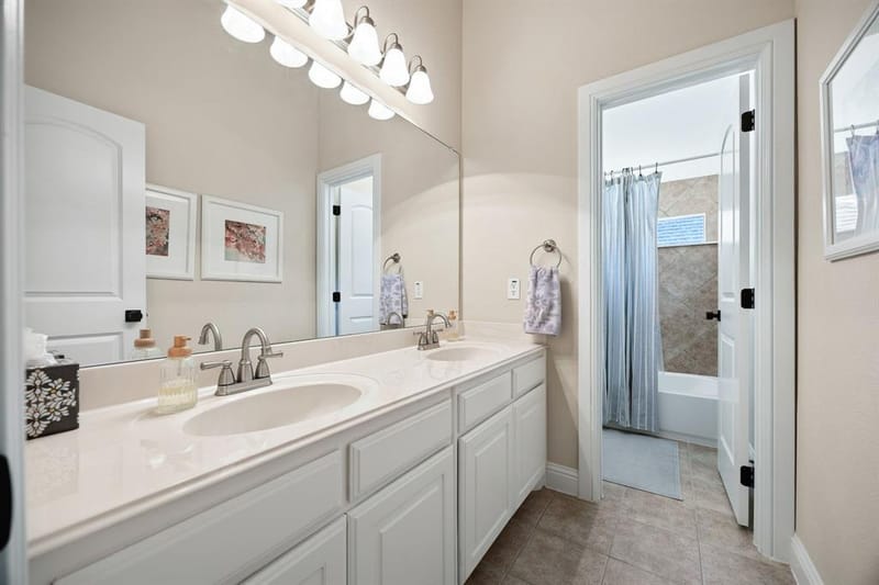 2908 Mountain Creek Drive, McKinney TX 75072 - Photo 22