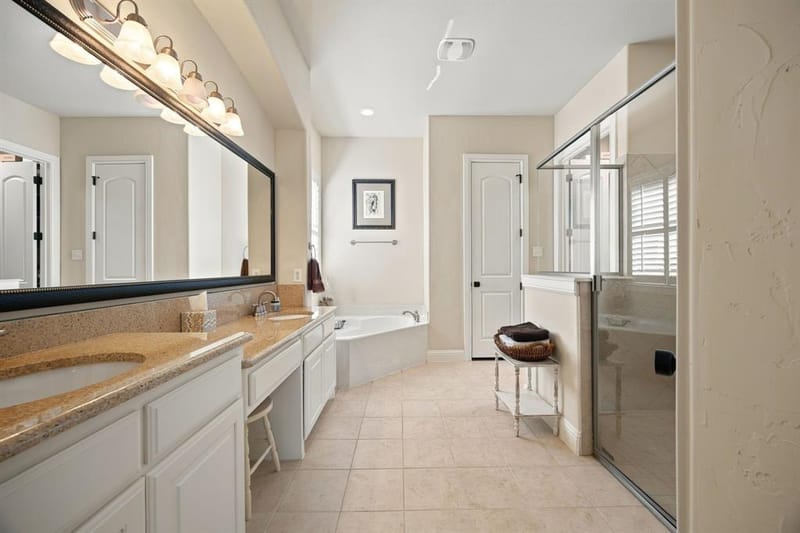 2908 Mountain Creek Drive, McKinney TX 75072 - Photo 28