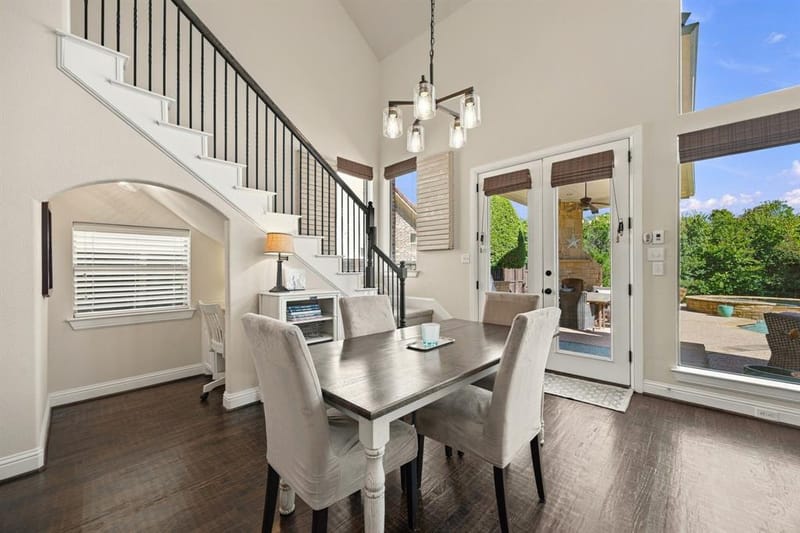 2908 Mountain Creek Drive, McKinney TX 75072 - Photo 9