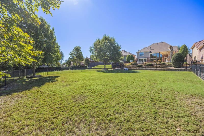 2908 Mountain Creek Drive, McKinney TX 75072 - Photo 34