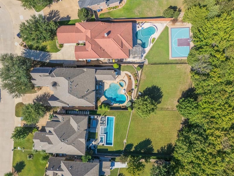2908 Mountain Creek Drive, McKinney TX 75072 - Photo 38