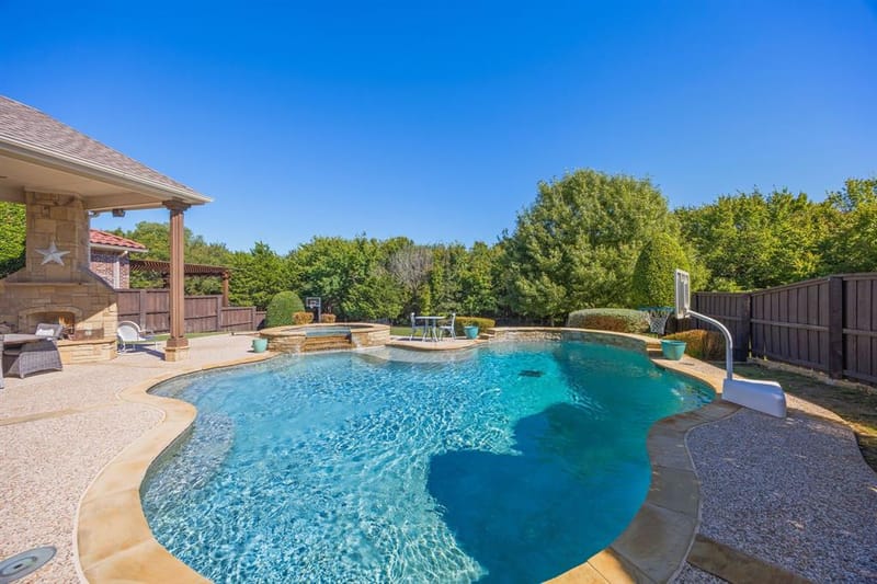 2908 Mountain Creek Drive, McKinney TX 75072 - Photo 33