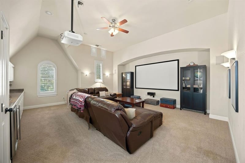 2908 Mountain Creek Drive, McKinney TX 75072 - Photo 14